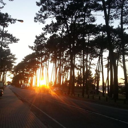 Cabedelo Beach House Viana do Castelo Exterior foto