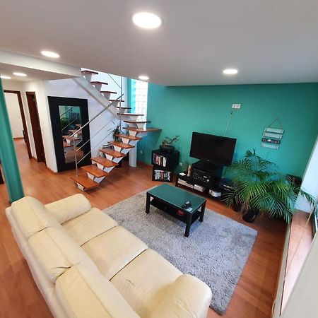 Cabedelo Beach House Viana do Castelo Exterior foto