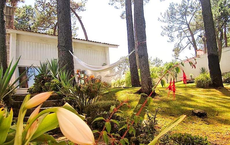 Cabedelo Beach House Viana do Castelo Exterior foto