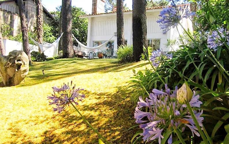 Cabedelo Beach House Viana do Castelo Exterior foto