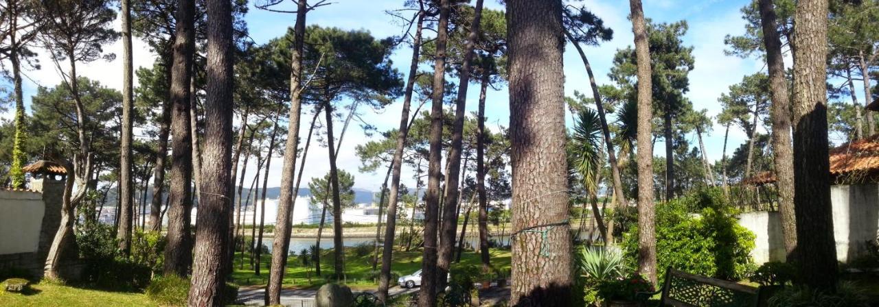 Cabedelo Beach House Viana do Castelo Exterior foto
